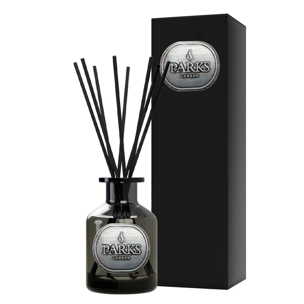 OUD NOIR DIFFUSER 100ML.