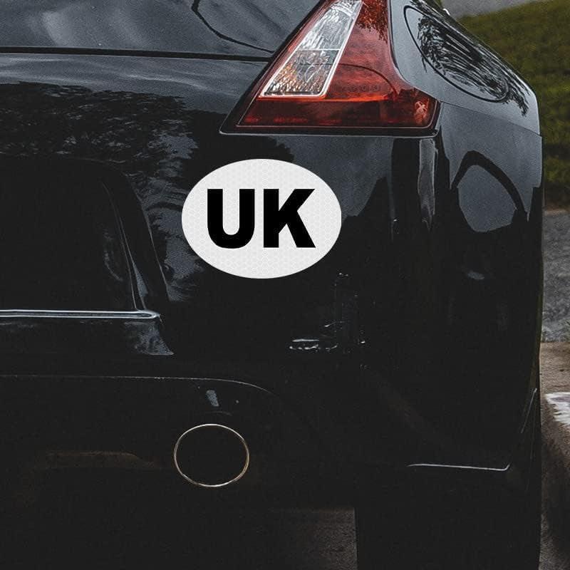 Emergency Car Kit – Complete Roadside Safety & Breakdown Set with Jumper Cables & Safety Gear.