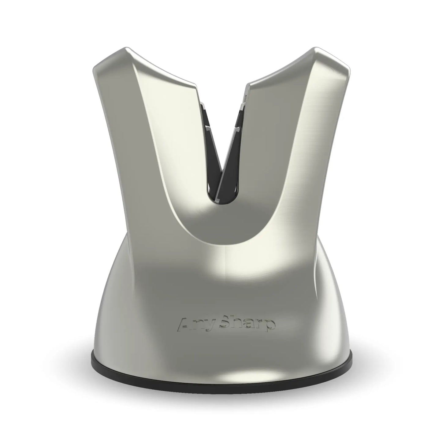 X-Blade knife sharpener ensures your blades stay razor-sharp for effortless cutting every time.