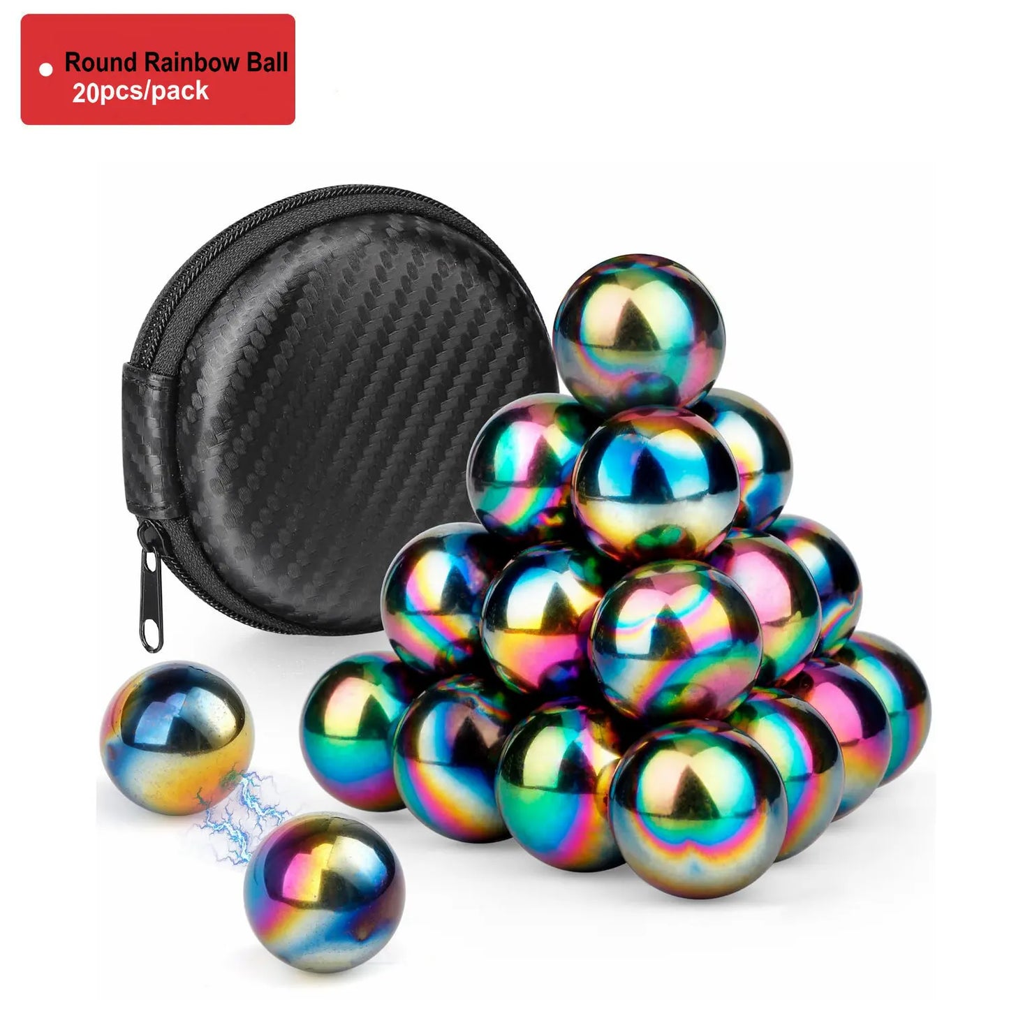 Magnetic Chess Puzzle Pieces – Fidget Toy & Exceutive Toy – 50% OFF.