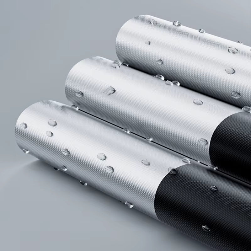 Cordless retractable roller shades for cars, vans & SUVs. Total blackout, UV protection & no-tool installation. Stay cool, private & stylish on the road!