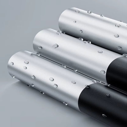  Cordless retractable roller shades for cars, vans & SUVs. Total blackout, UV protection & no-tool installation. Stay cool, private & stylish on the road!