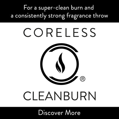 AROMATHERAPY COLLECTION DISCOVERY SET 1 40G X10.