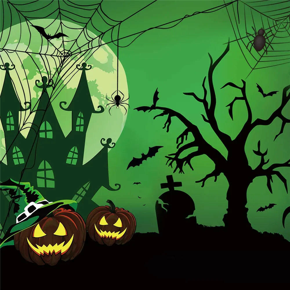 3D Black PVC Bat Wall Stickers – 24/48-Piece Halloween Set for DIY Haunted Decor