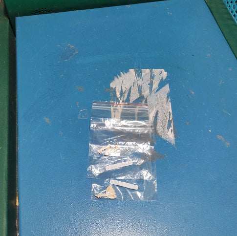 DIY wooden animal-shaped puzzle collection, eco-friendly basswood, artistic and educational gift set.