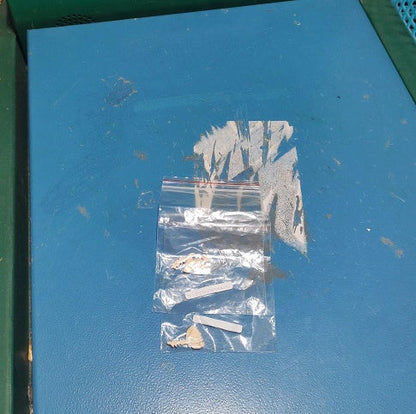 DIY wooden animal-shaped puzzle collection, eco-friendly basswood, artistic and educational gift set.