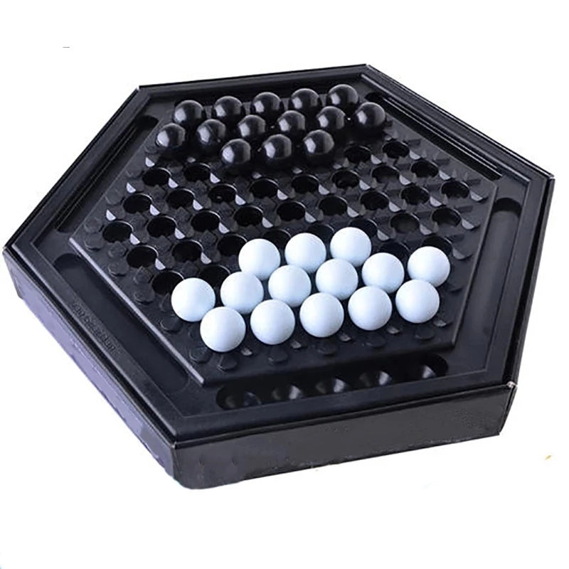Exquisite strategy game showcasing elegant design and sophisticated gameplay for discerning enthusiasts