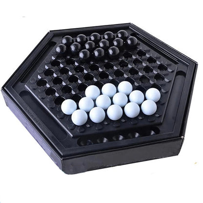 Exquisite strategy game showcasing elegant design and sophisticated gameplay for discerning enthusiasts