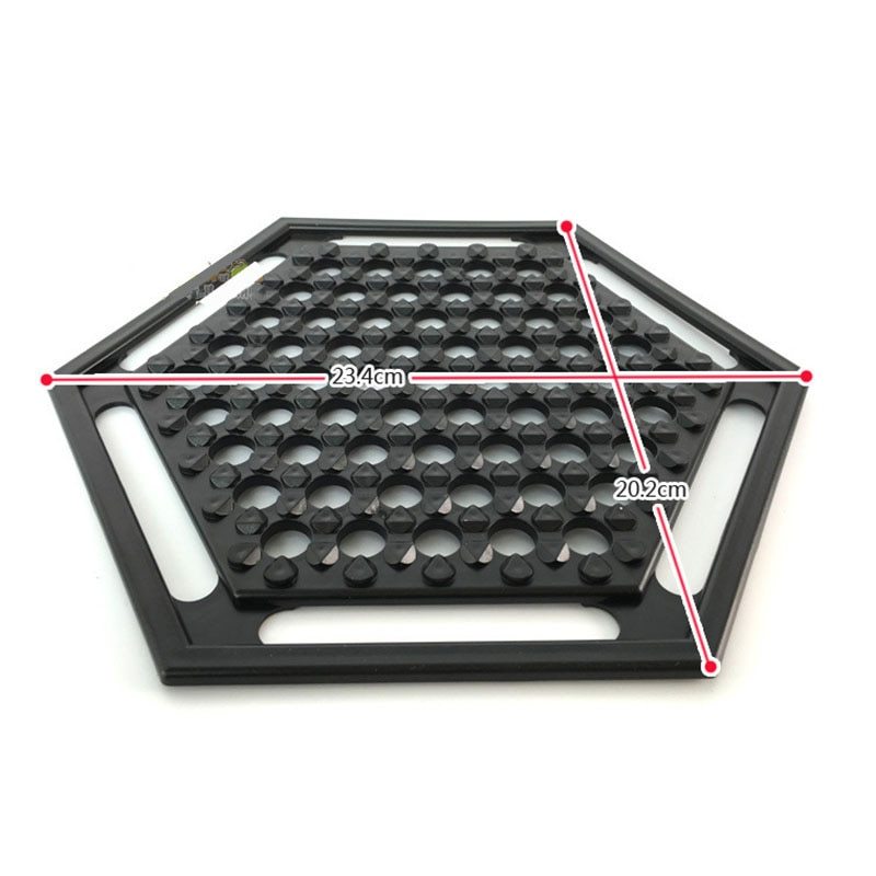 Exquisite strategy game showcasing elegant design and sophisticated gameplay for discerning enthusiasts