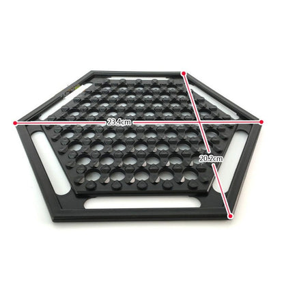 Exquisite strategy game showcasing elegant design and sophisticated gameplay for discerning enthusiasts
