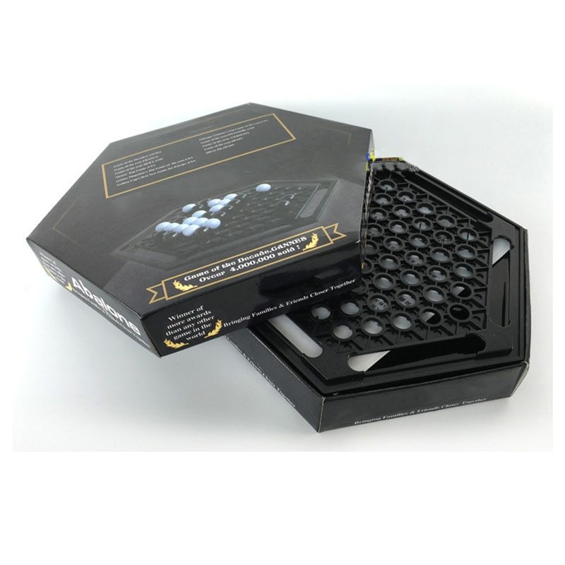 Exquisite strategy game showcasing elegant design and sophisticated gameplay for discerning enthusiasts