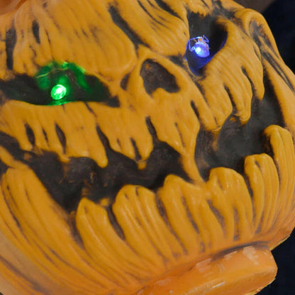 Outdoor Halloween Decoration