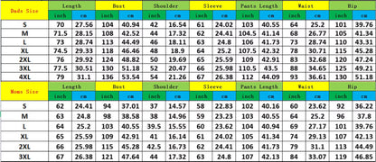 Matching Grinch Christmas family pajamas set for adults, kids, and babies