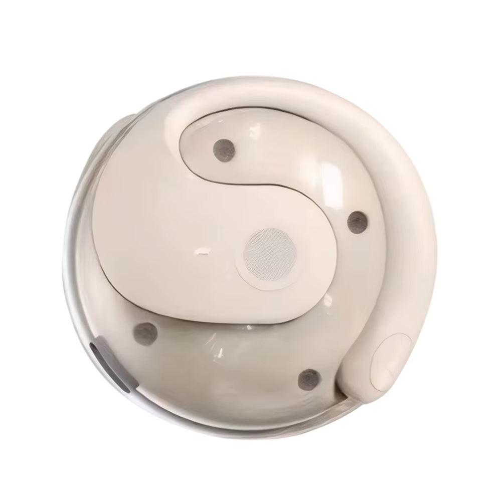 Speak Any Language Instantly – Smart AI Translation Earbuds for Travel, Deals & Daily Life.