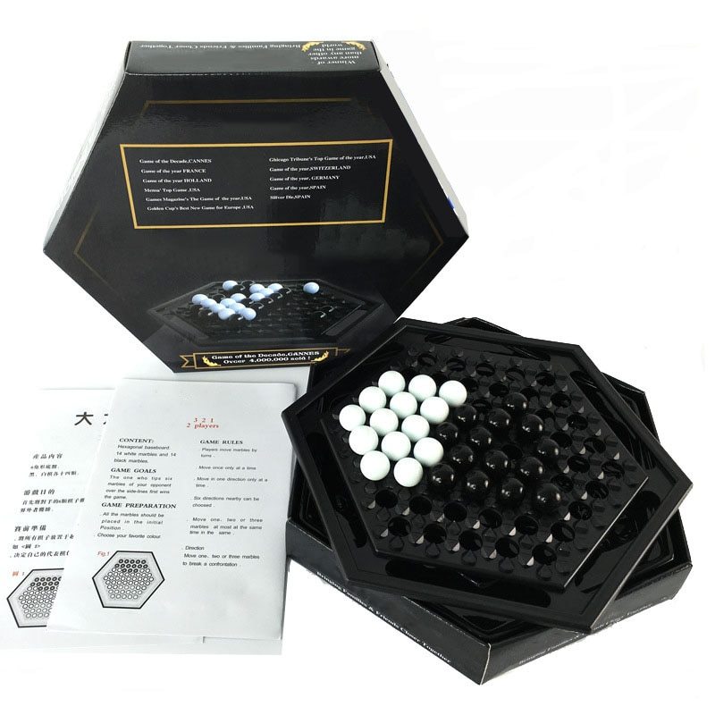 Exquisite strategy game showcasing elegant design and sophisticated gameplay for discerning enthusiasts