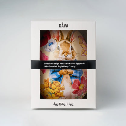 Mio, big