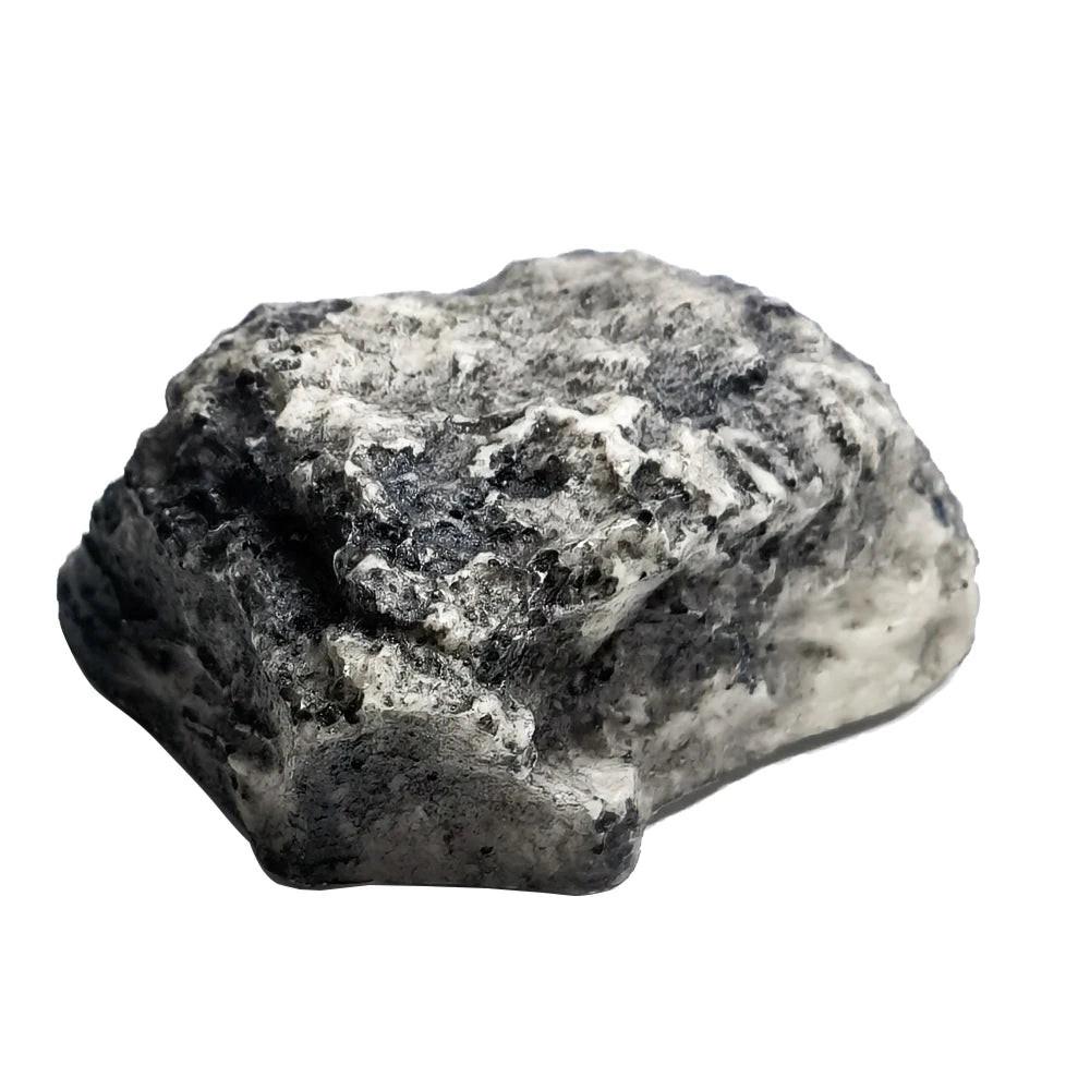 Hide in Plain Sight – Camouflage Rock Key Safe for Geocaching & Home Access.