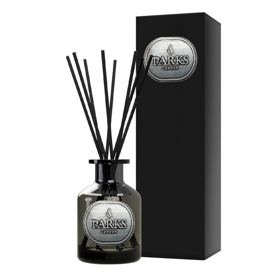 OUD NOIR DIFFUSER 100ML.
