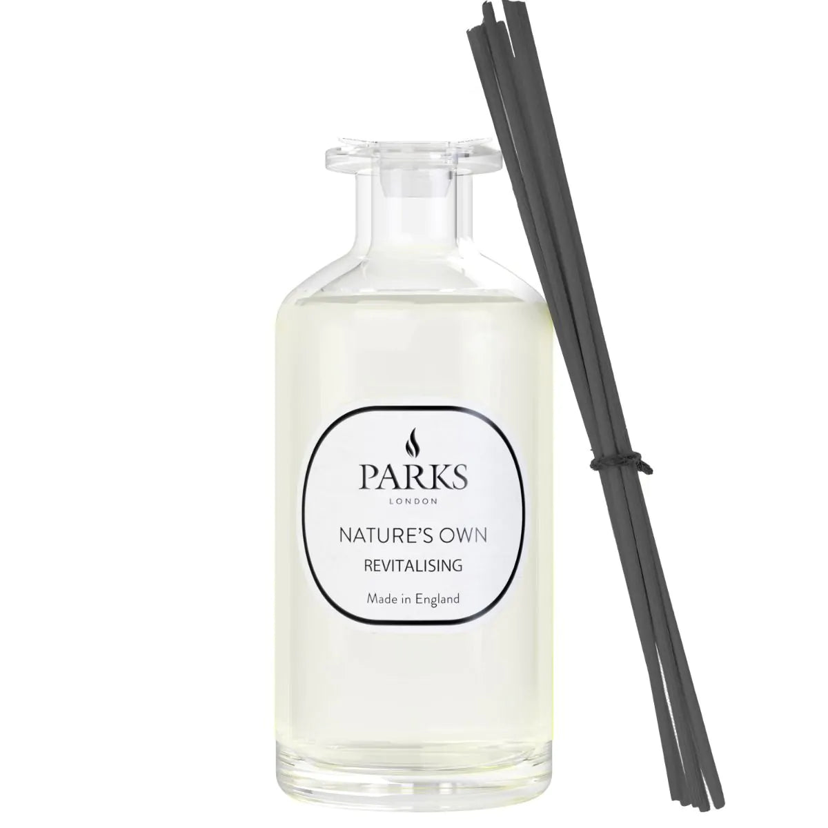 REVITALISING DIFFUSER 220ML.