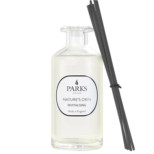 REVITALISING DIFFUSER 220ML.