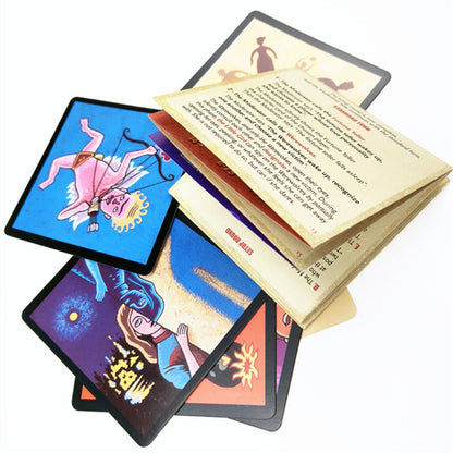 Luxurious werewolf party game experience with elegant themes and premium entertainment for sophisticated gatherings.