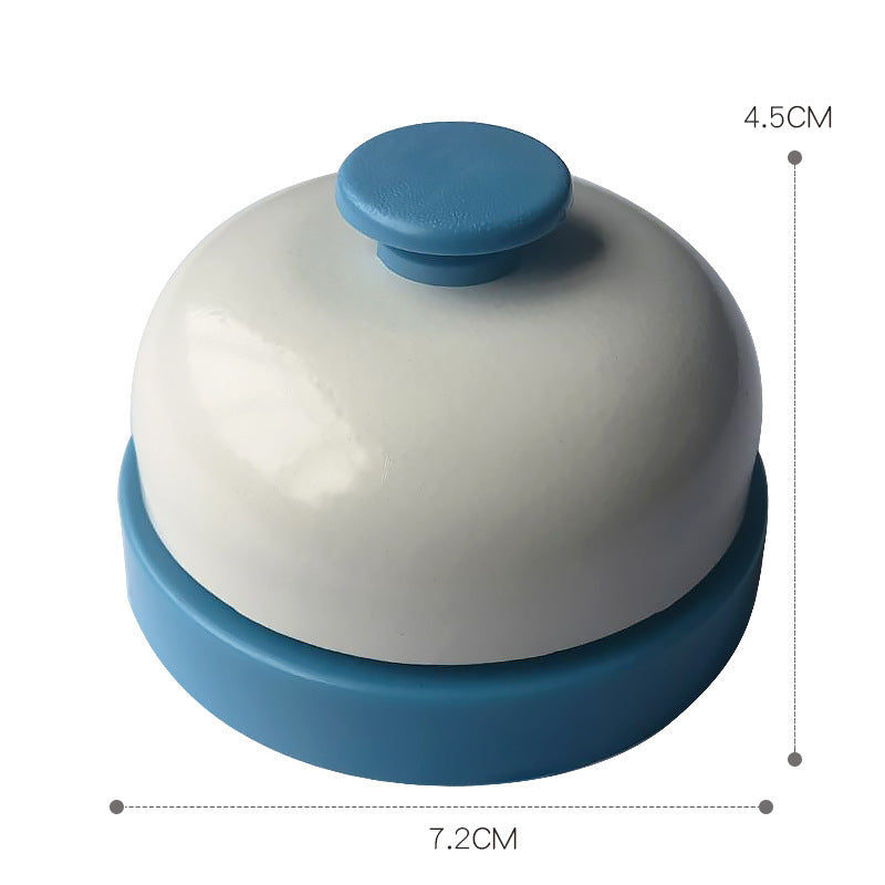 Wooden Expressions Toy Wooden Magic Cube Face Pattern Building Blocks Educational Montessori Toys Wooden Matching Block Puzzles.