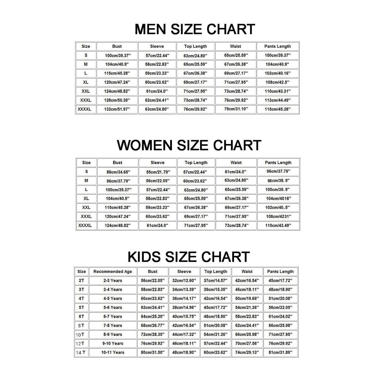 Matching Christmas Pajamas – Festive Family Sets with Reindeer.