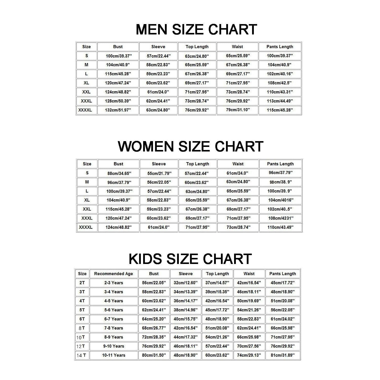 Matching Christmas Pajamas – Festive Family Sets with Reindeer.