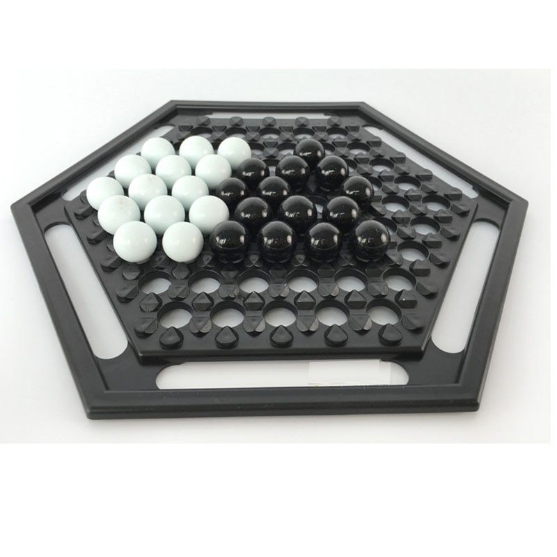 Exquisite strategy game showcasing elegant design and sophisticated gameplay for discerning enthusiasts