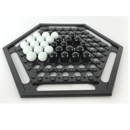 Exquisite strategy game showcasing elegant design and sophisticated gameplay for discerning enthusiasts