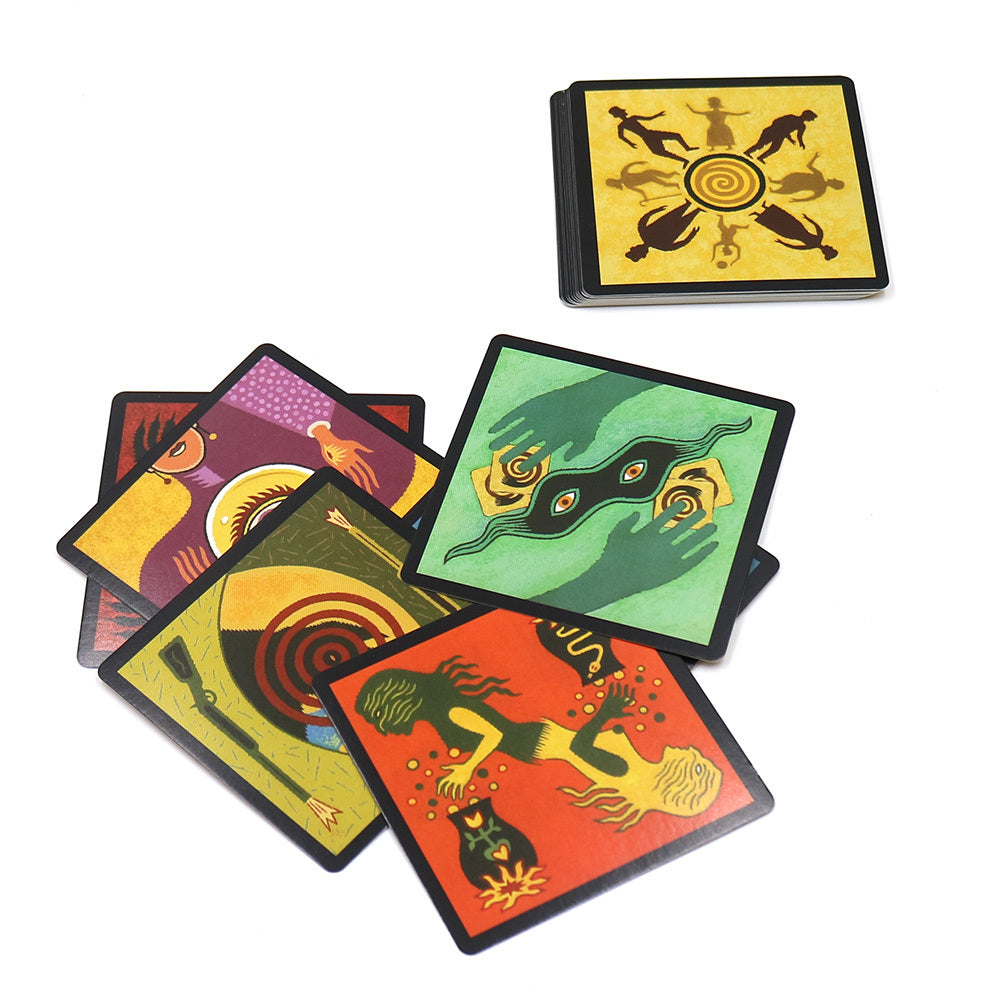 Luxurious werewolf party game experience with elegant themes and premium entertainment for sophisticated gatherings.