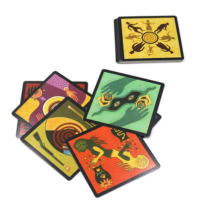 Luxurious werewolf party game experience with elegant themes and premium entertainment for sophisticated gatherings.