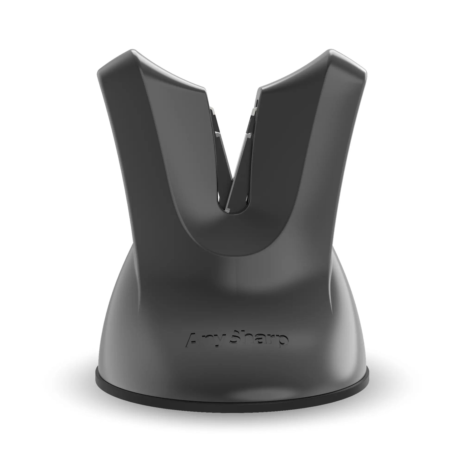 X-Blade knife sharpener ensures your blades stay razor-sharp for effortless cutting every time.