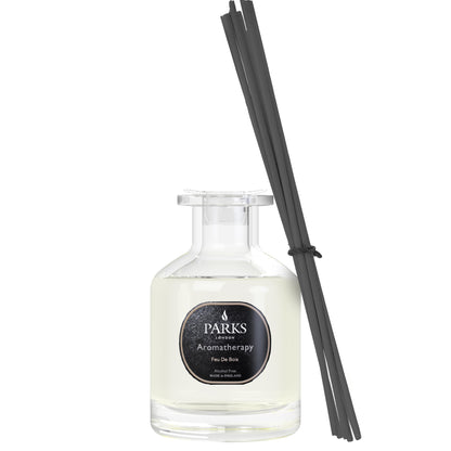 FEU DE BOIS DIFFUSER 100ML.