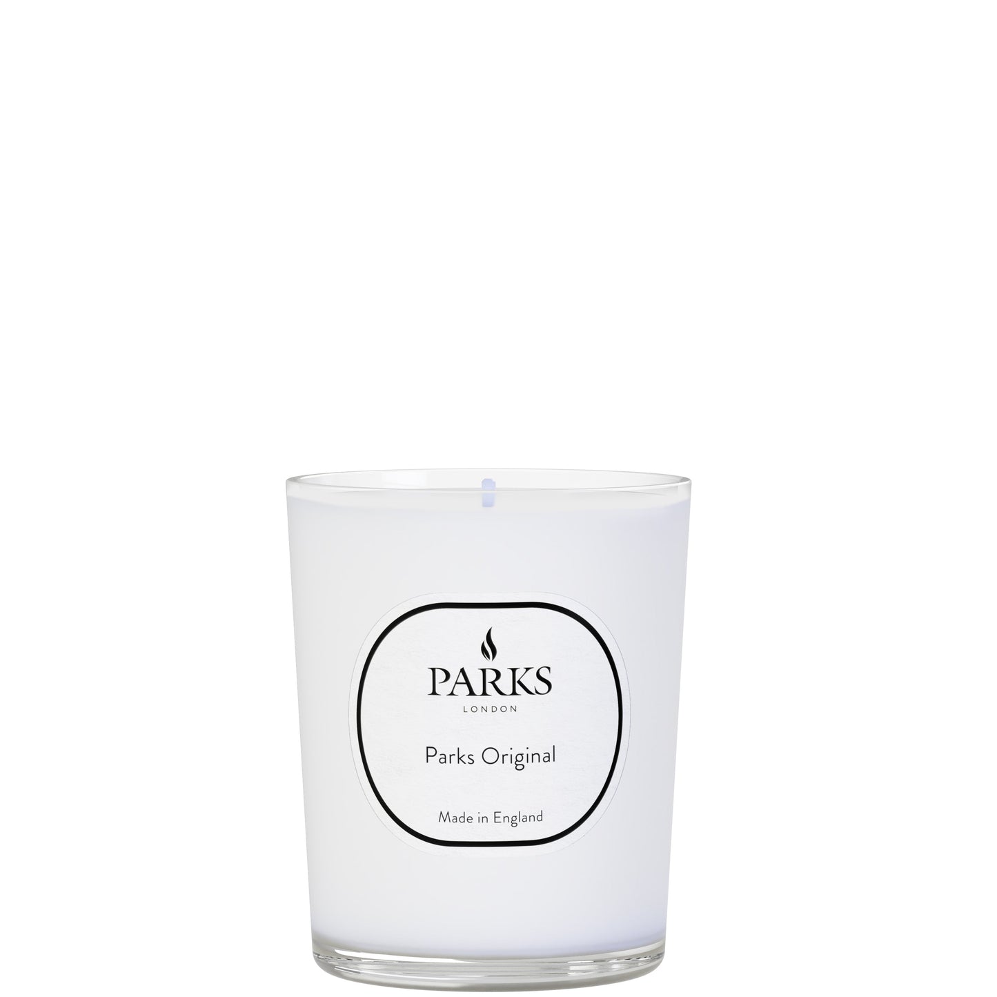 PARKS ORIGINAL 180G.