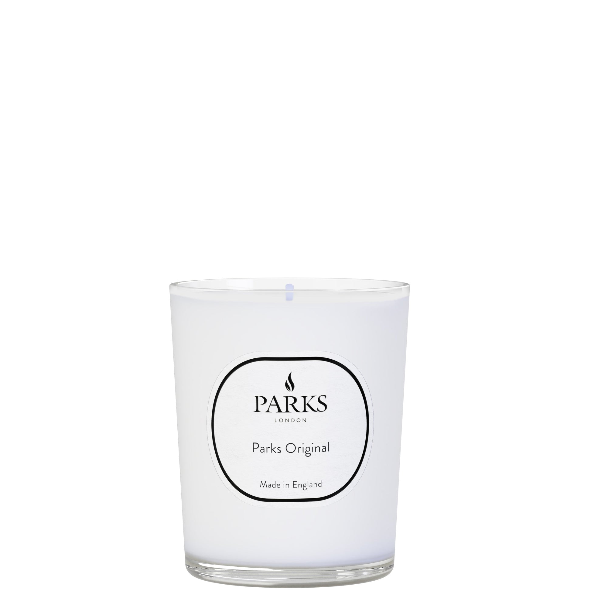 PARKS ORIGINAL 180G.