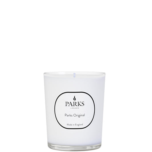 PARKS ORIGINAL 180G.