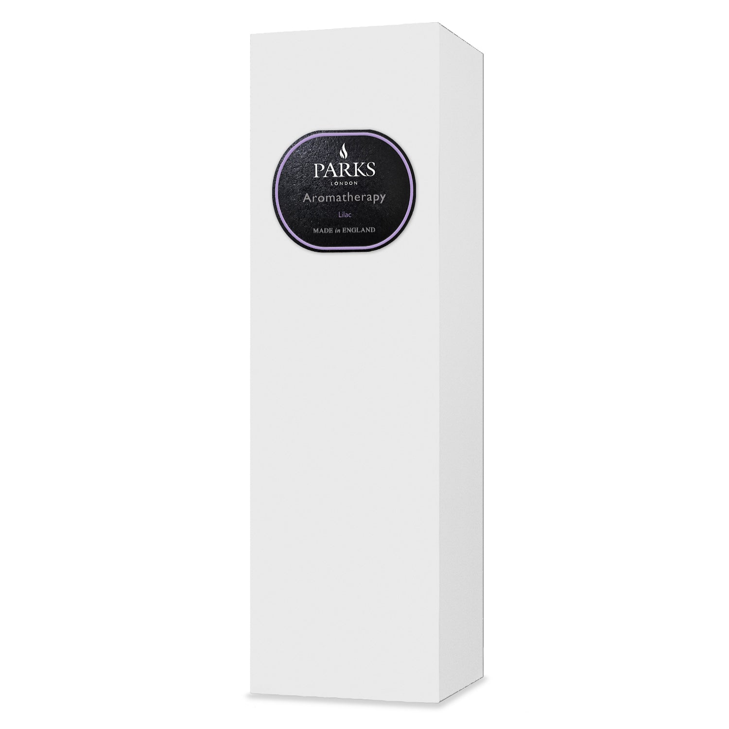 LILAC 100ML DIFFUSER AROMATHERAPY.