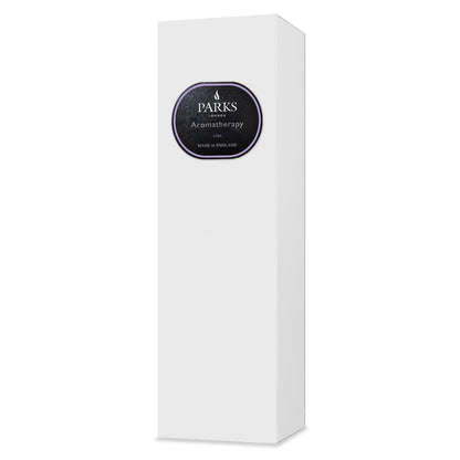 LILAC 100ML DIFFUSER AROMATHERAPY.