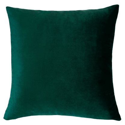 Amalfi Needlepoint Cushion