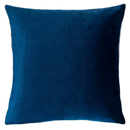 Aspen Needlepoint Cushion