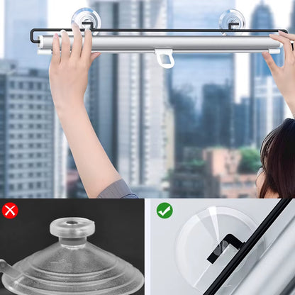  Cordless retractable roller shades for cars, vans & SUVs. Total blackout, UV protection & no-tool installation. Stay cool, private & stylish on the road!