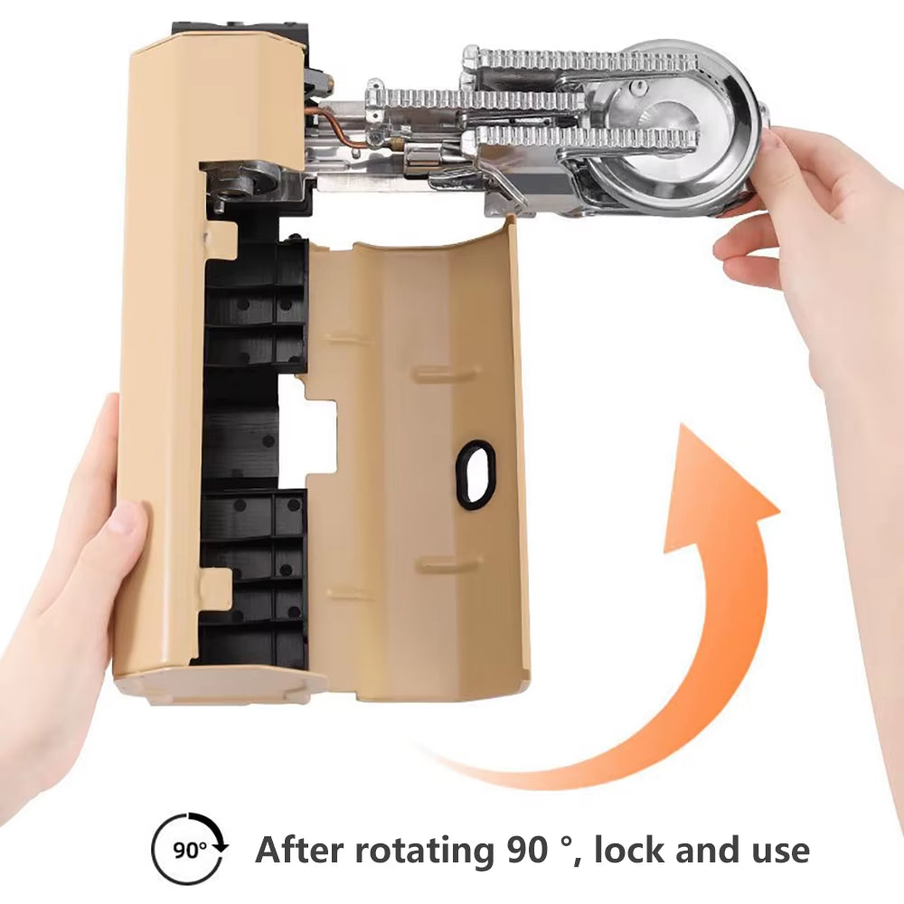Portable Folding Cassette Stove – Lightweight, Powerful & Built for Outdoors