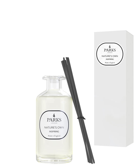 INSPIRING 220ML DIFFUSER.