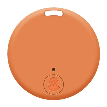 Never Lose What Matters – Mini GPS Tracker & Bluetooth Finder for Keys, Pets, Kids & Valuables.