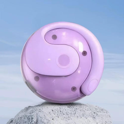 Speak Any Language Instantly – Smart AI Translation Earbuds for Travel, Deals & Daily Life.