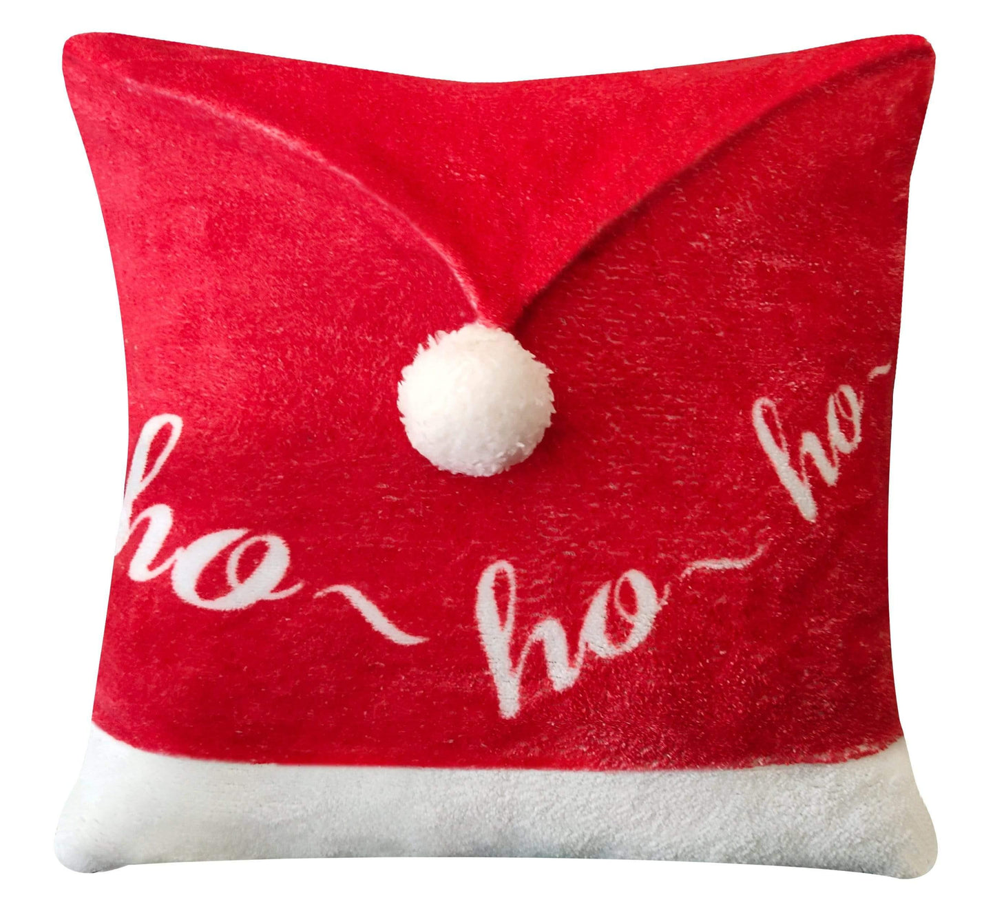 Father Christmas Teddy Fleece Duvet Set by OLIVIA ROCCO – Reversible, Cosy & Festive Bedding.