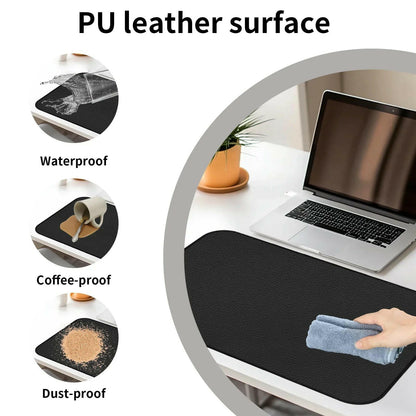 Conductive Grounding Mat – Indoor Earthing Pad for Sleep, Stress Relief, and Wellness Support