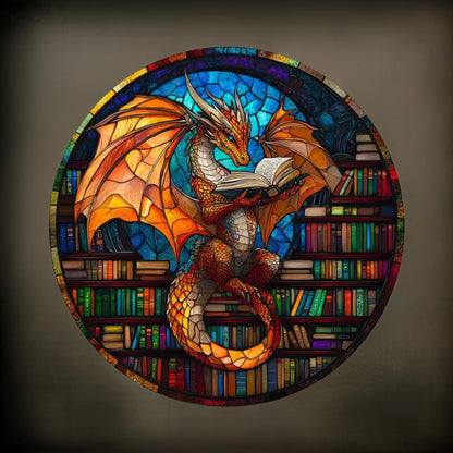 Wooden Animal and Nature Puzzles.