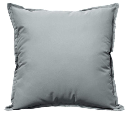 Outdoor Waterproof Cushions for Patios Gardens and Indoor Use Vibrant Colours Durable Weather-Resistant Comfortable Versatile Multiple Sizes by OLIVIA ROCCO